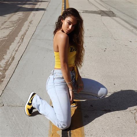 sommer ray fit pics|Sommer Ray 